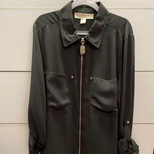 Michael Kors Blouse